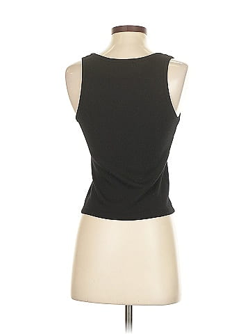 Stateside Tank Top (view 2)