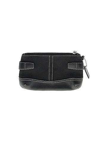 Coach Satchel (view 2)
