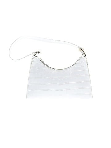 Unbranded Shoulder Bag (view 1)