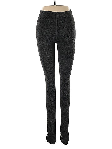 Ellen Tracy Active Pants (view 1)
