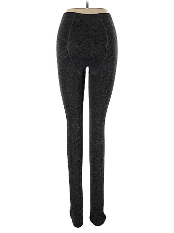 Ellen Tracy Active Pants (view 2)