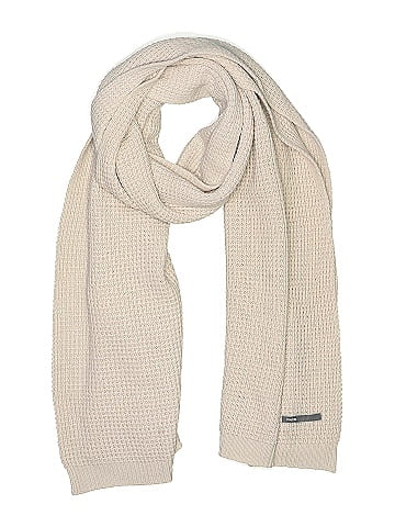 Vince. Scarf (view 1)