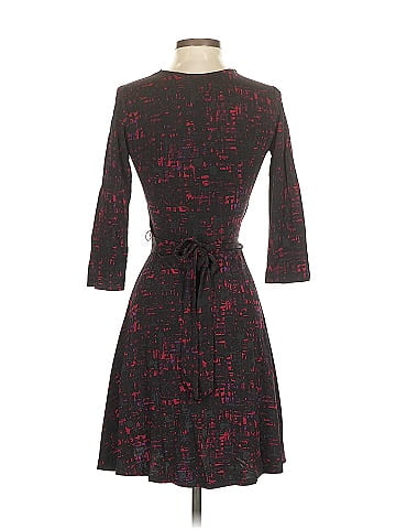 Leota Casual Dress (view 2)