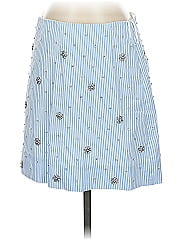 J.Crew Collection Casual Skirt