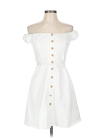 Favorite Daughter Casual Dress (view 1)