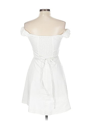 Favorite Daughter Casual Dress (view 2)