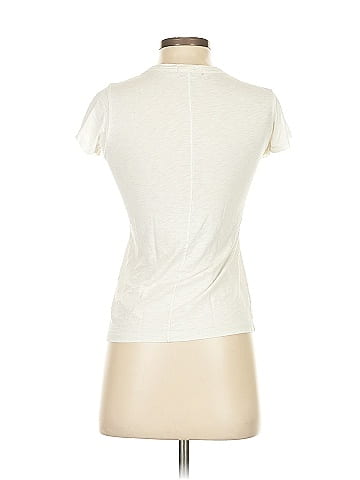 Rag & Bone Short Sleeve T-Shirt (view 2)