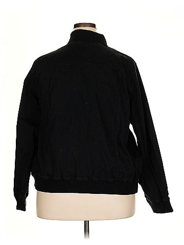 Torrid Jacket (view 2)