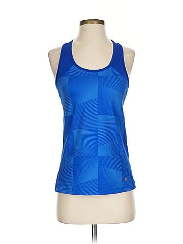 FILA Active Tank (view 1)