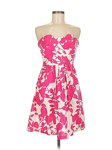 Corey P. Cocktail Dress (view 1)