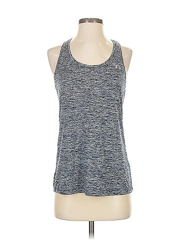 Under Armour Active Tank (view 1)
