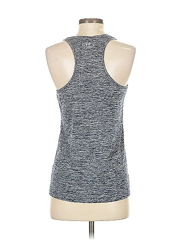 Under Armour Active Tank (view 2)