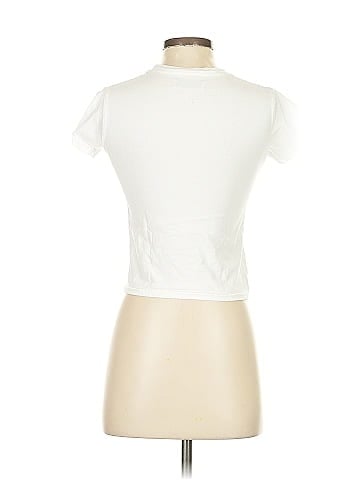 Guizio Short Sleeve T-Shirt (view 2)
