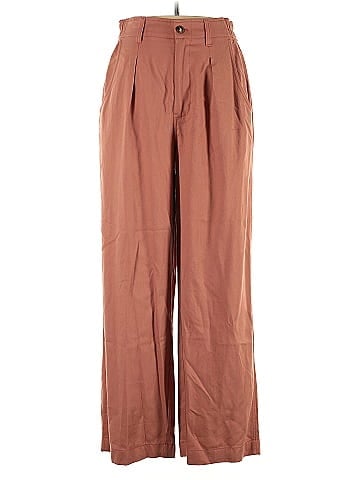 Madewell Casual Pants (view 1)