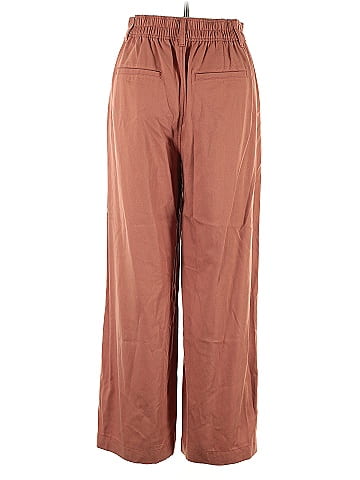 Madewell Casual Pants (view 2)