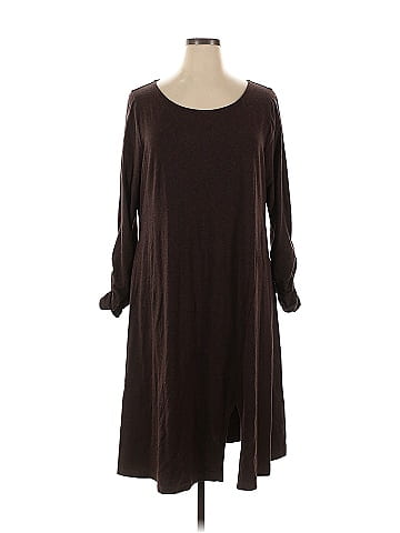 Soft Surroundings Casual Dress (view 1)