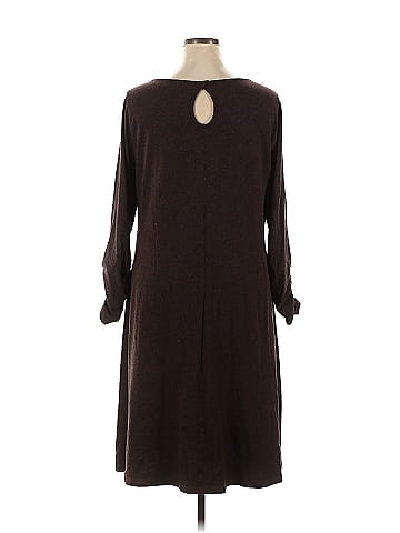Soft Surroundings Casual Dress (view 2)