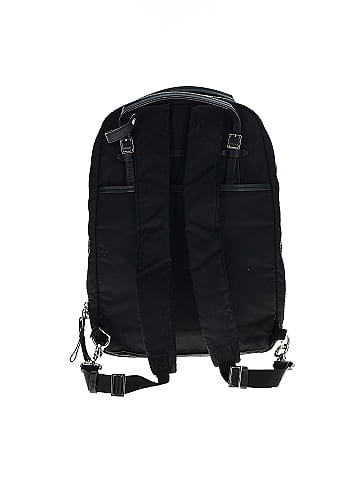 Unbranded Backpack (view 2)