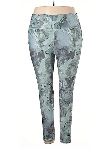 Marika Active Pants (view 1)