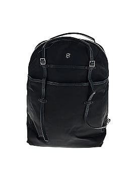 Unbranded Backpack (view 1)