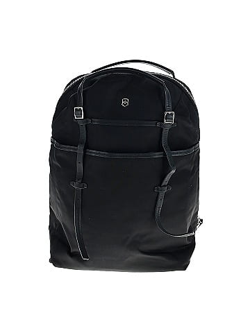 Unbranded Backpack (view 1)