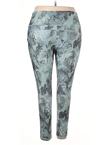 Marika Active Pants (view 2)