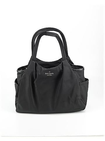 Kate Spade New York Tote (view 1)