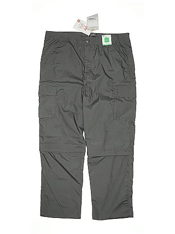Mountain Warehouse Cargo Pants (view 1)