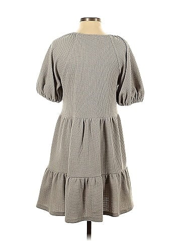 dRA Los Angeles Casual Dress (view 2)