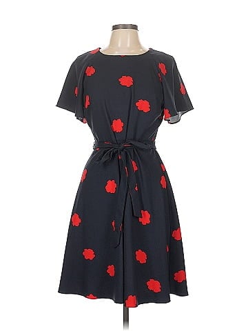 Banana Republic Factory Store Casual Dress (view 1)