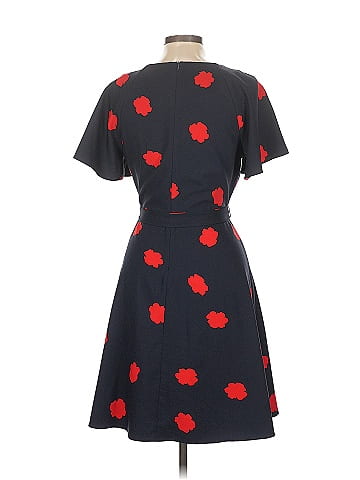 Banana Republic Factory Store Casual Dress (view 2)