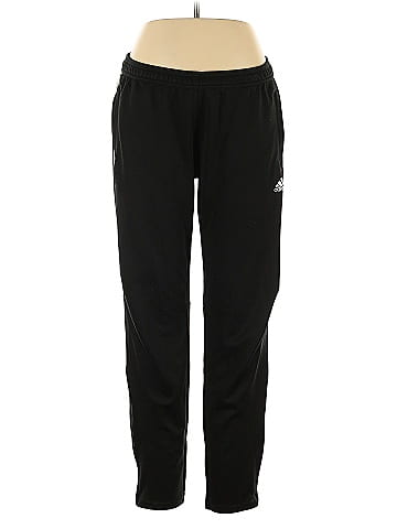 Adidas Track Pants (view 1)