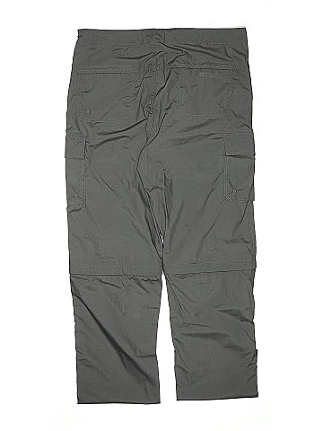 Mountain Warehouse Cargo Pants (view 2)