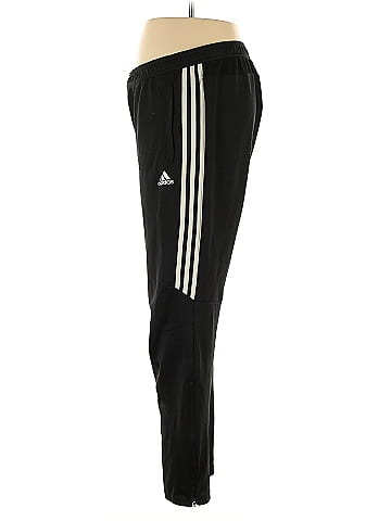 Adidas Track Pants (view 2)