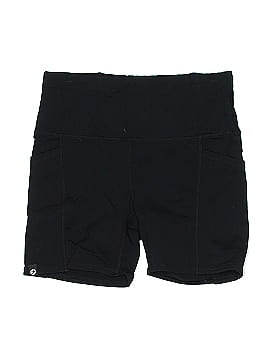 Oiselle Athletic Shorts