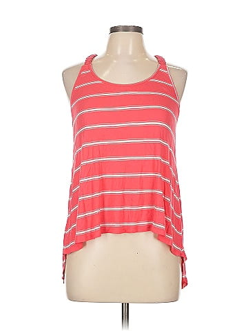 Ocean Drive Clothing Co. Sleeveless Top (view 1)