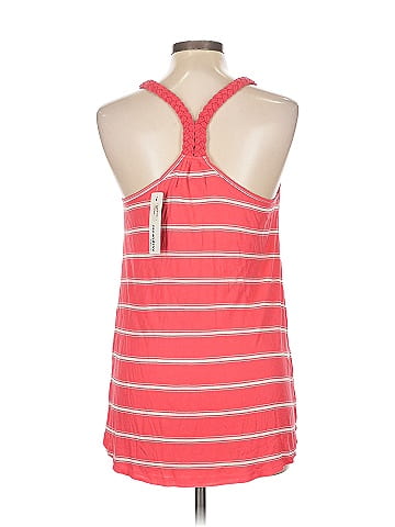 Ocean Drive Clothing Co. Sleeveless Top (view 2)