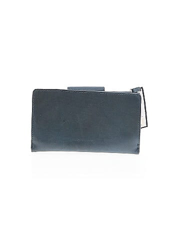 Croft & Barrow Leather Wallet (view 2)