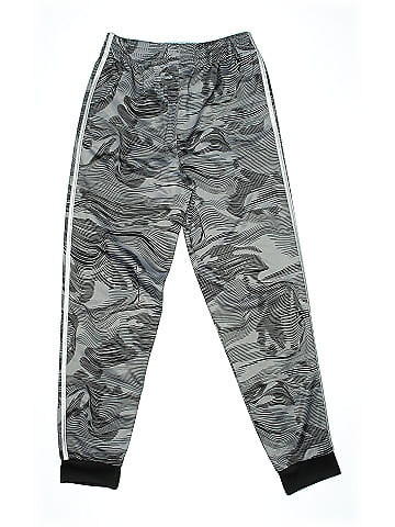 Adidas Track Pants (view 2)