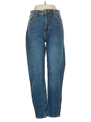 Bershka Jeans (view 1)