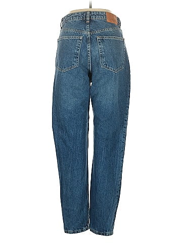 Bershka Jeans (view 2)