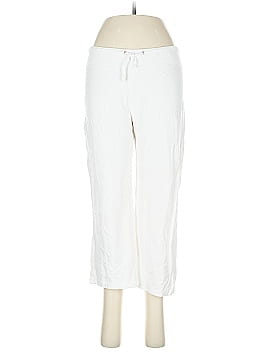 Coolibar Casual Pants