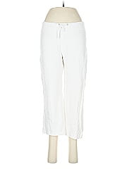 Coolibar Casual Pants