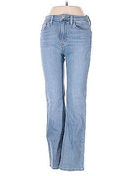 Hudson Jeans Jeans