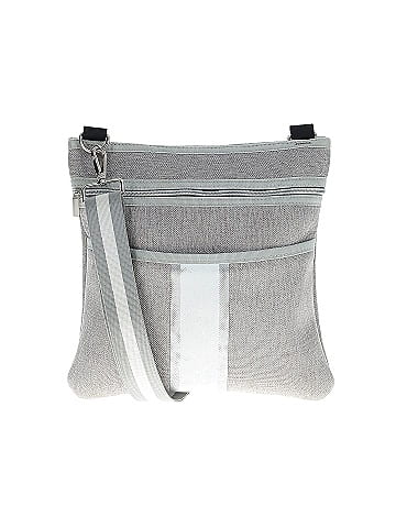 Haute Shore Crossbody Bag (view 1)