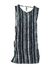 L Space Swimsuit Cover Up