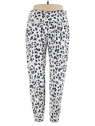 Cool Melon Casual Pants (view 1)