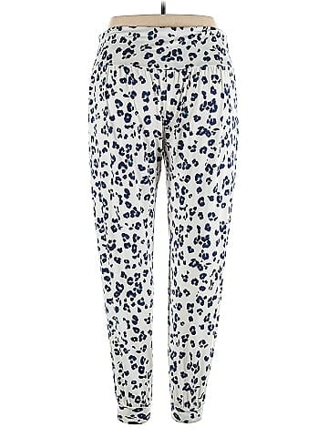 Cool Melon Casual Pants (view 2)
