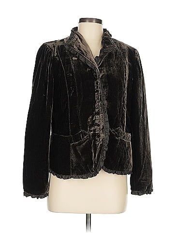 North Style Jacket (view 1)