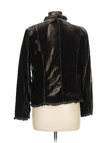 North Style Jacket (view 2)